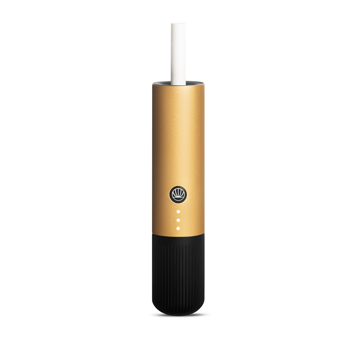 The Omura S1 Series Vaporizer, New Portable Style