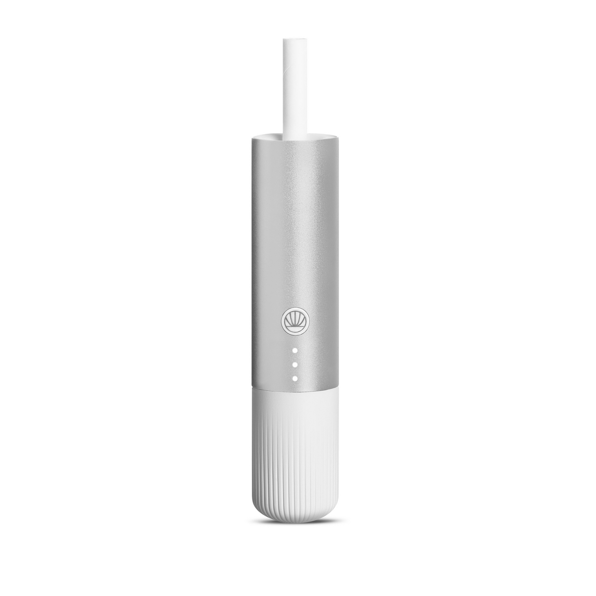 The Omura S1 Series Vaporizer, New Portable Style